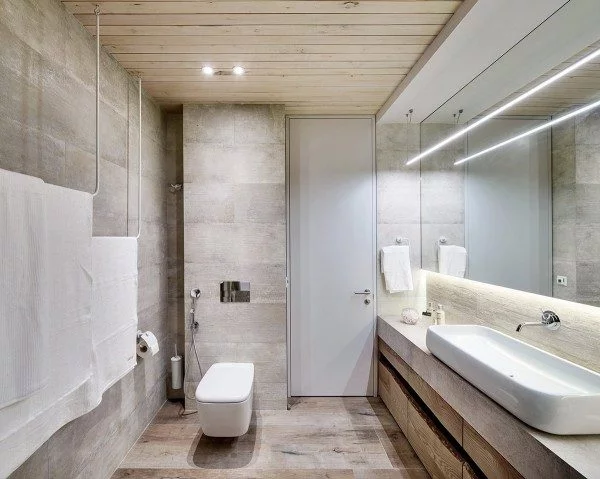 10-stone-and-wood-bathroom-600x479