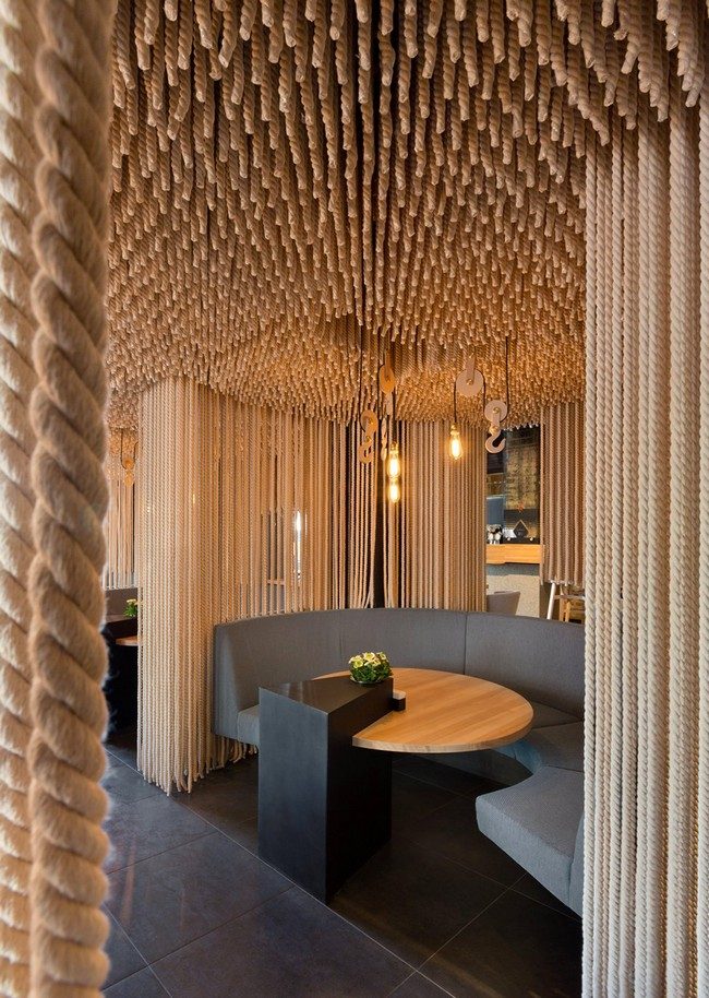 10Odessa-Restaurant-by-YOD-Design-Lab-00009