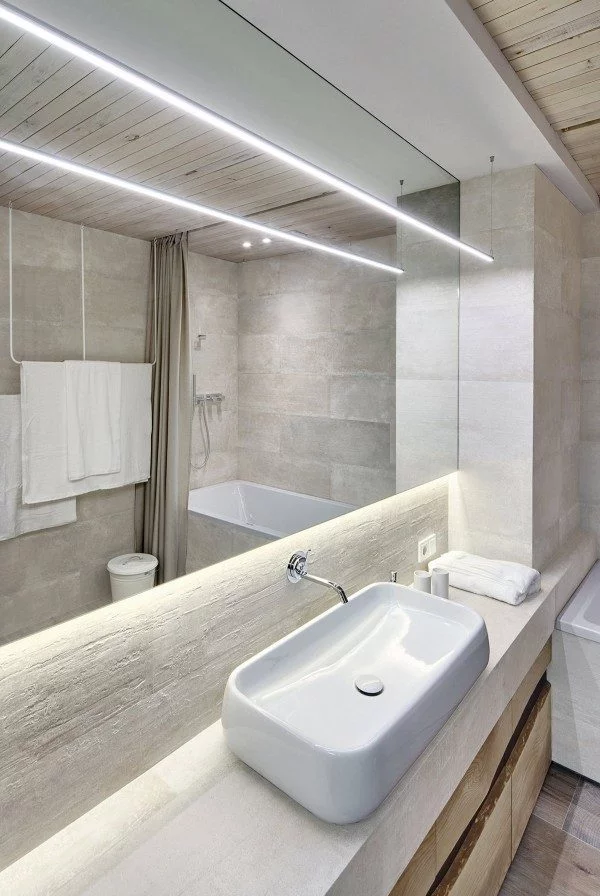 11-soft-but-bright-bathroom-lighting-600x896