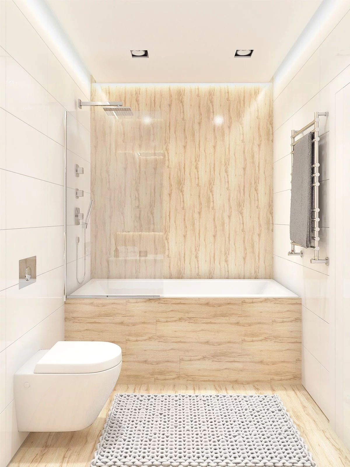 11simple-tiled-bathroom