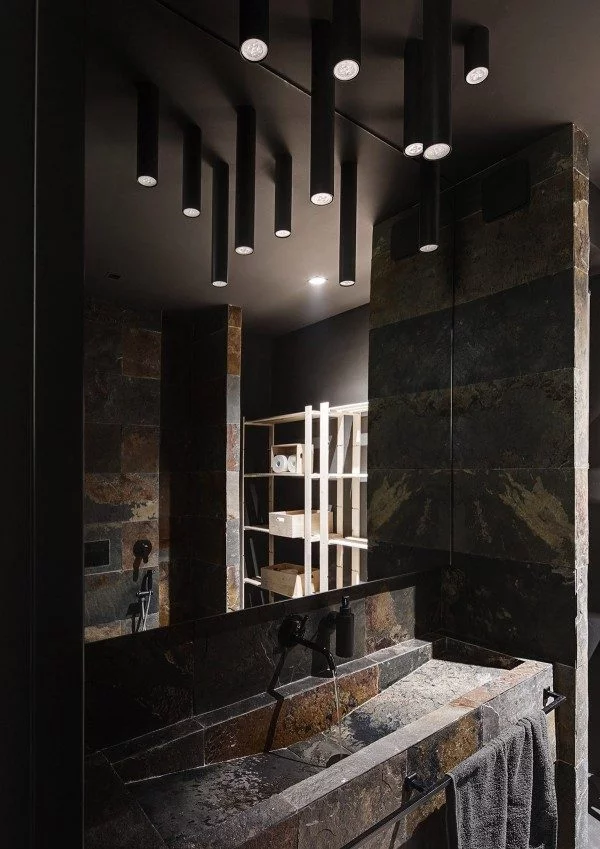 12-dark-and-elegant-bathroom-600x849