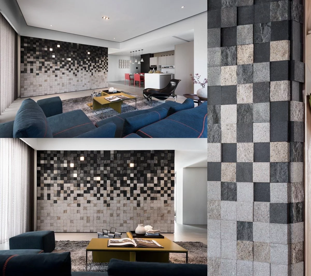 12modern-mosaic-tile-wall