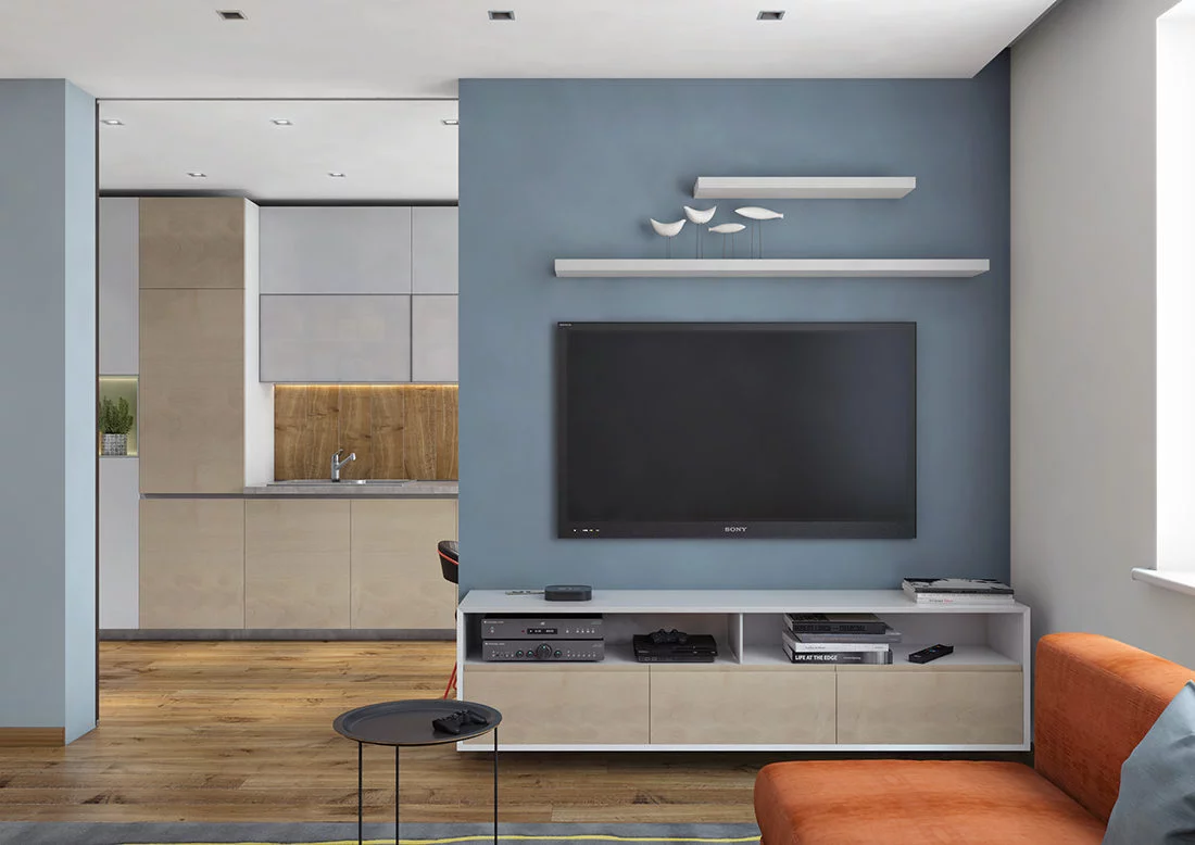 12orange-and-blue-living-room