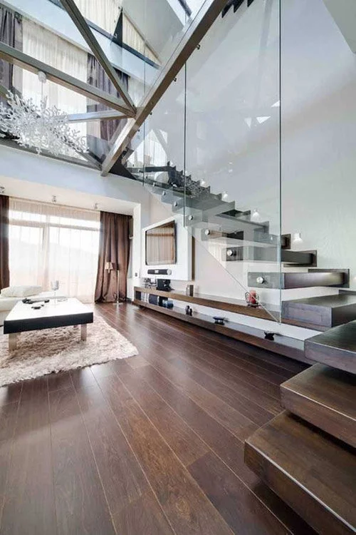 1373732810-glass-stairs-wall-tv-under