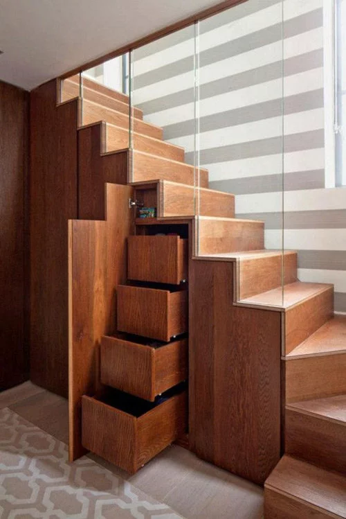 1373732810-wood-stairs-glass-wall