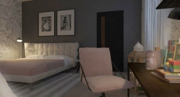 14-pink-and-gray-bedroom-design-600x325