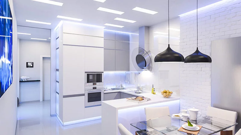 14-white-kitchen