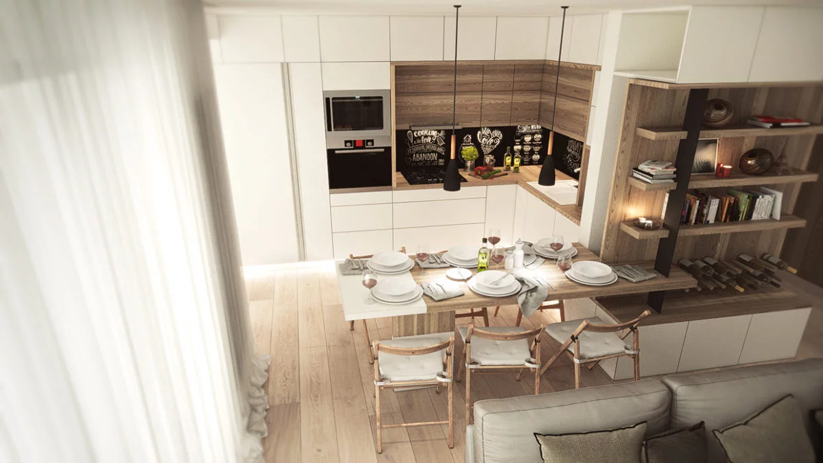 15elegant-kitchen-design