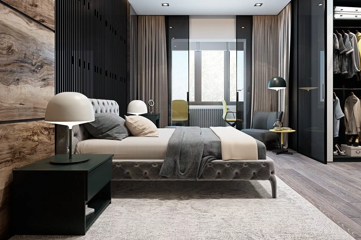 16-luxurious-bedroom-textures