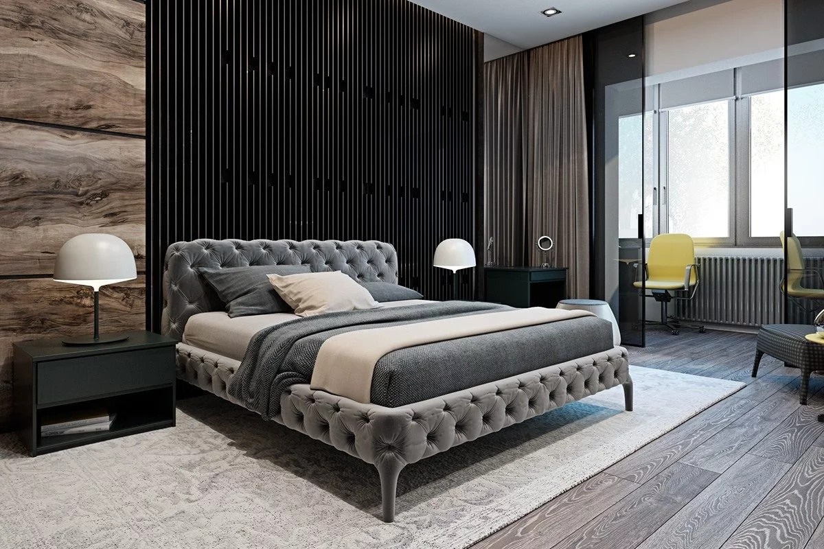 17-bedroom-with-interior-textures