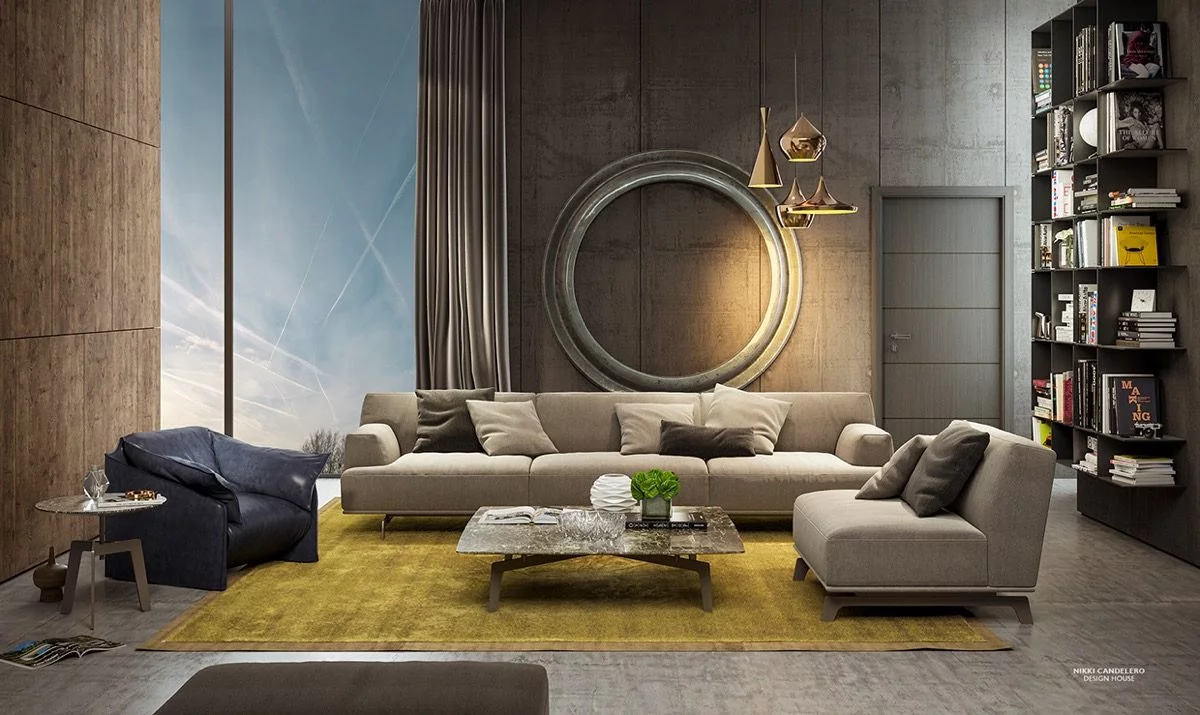 17Art-Deco-living-room