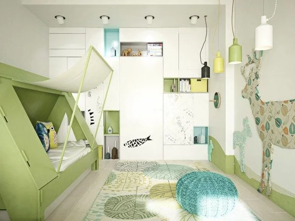 19-imaginative-kids-bedroom-decor-600x450
