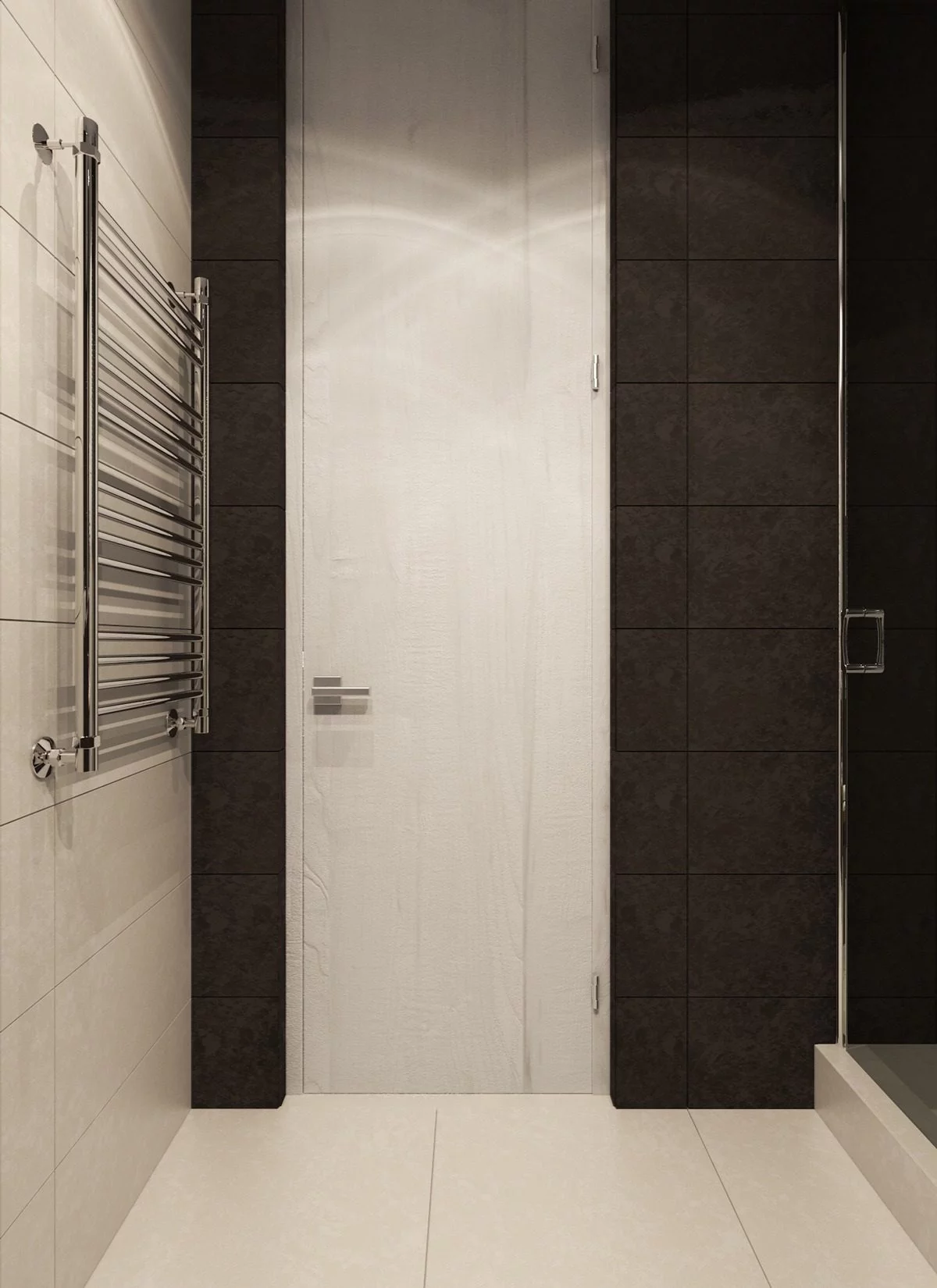 19bathroom-design
