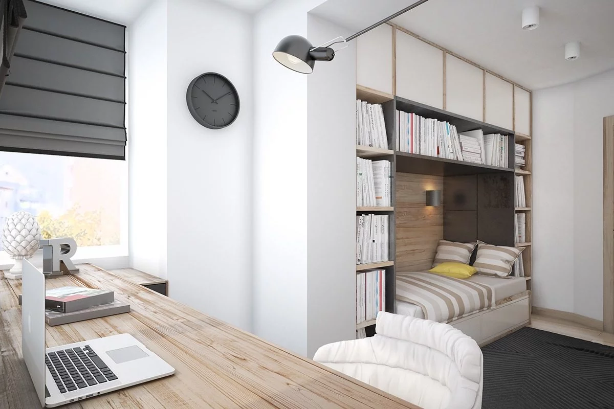 19work-home-space