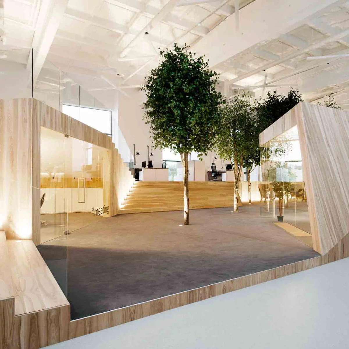 1LENNE-Office-in-Estonia-by-KAMP-Arhitektid-Yellowtrace-17