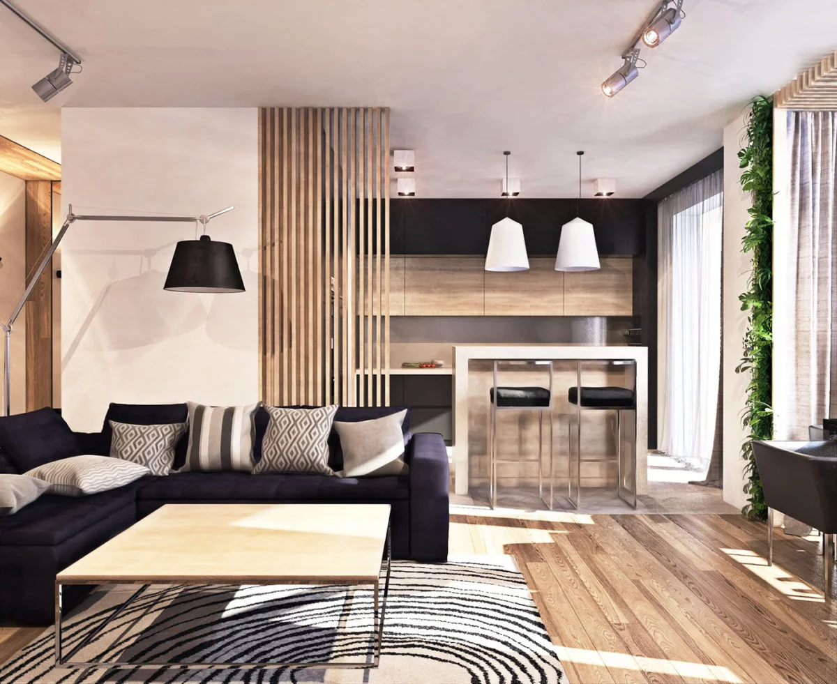 1modern-living-room