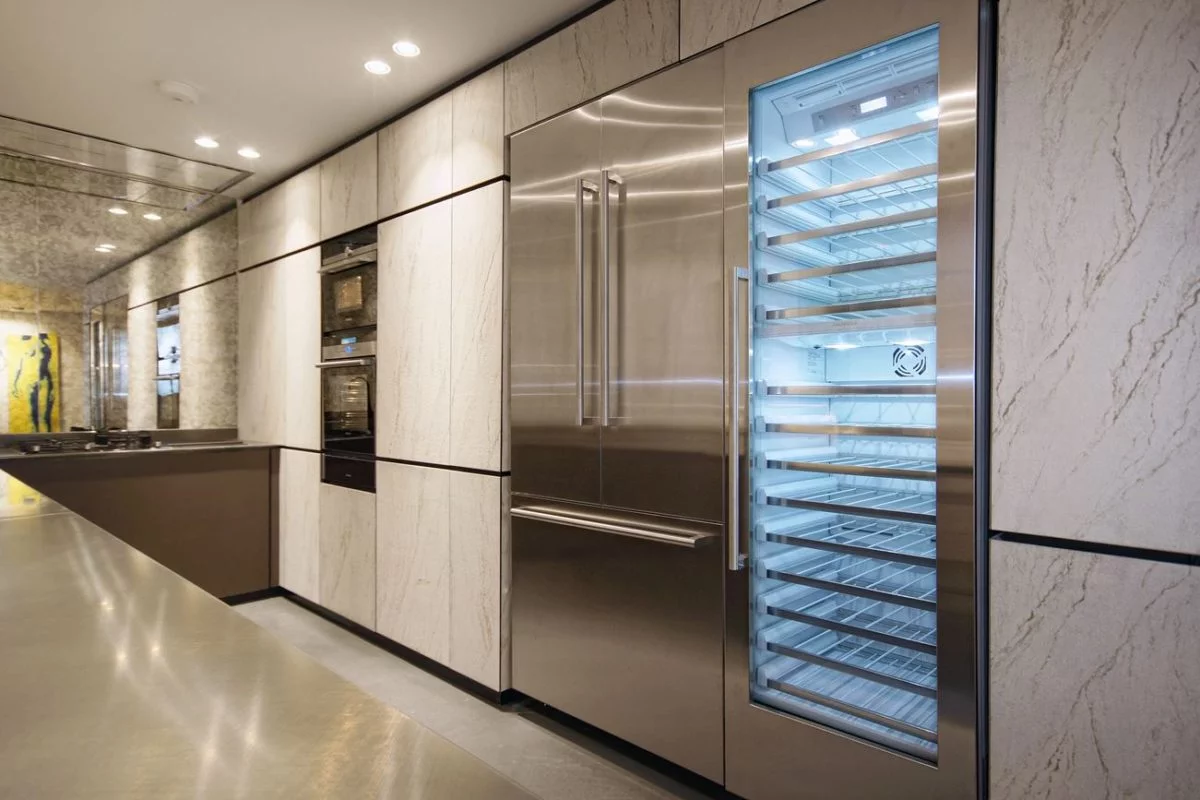 21integrated-kitchen-design