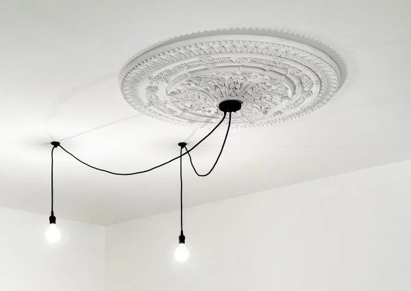 23ornate-white-ceiling-medallion-600x424
