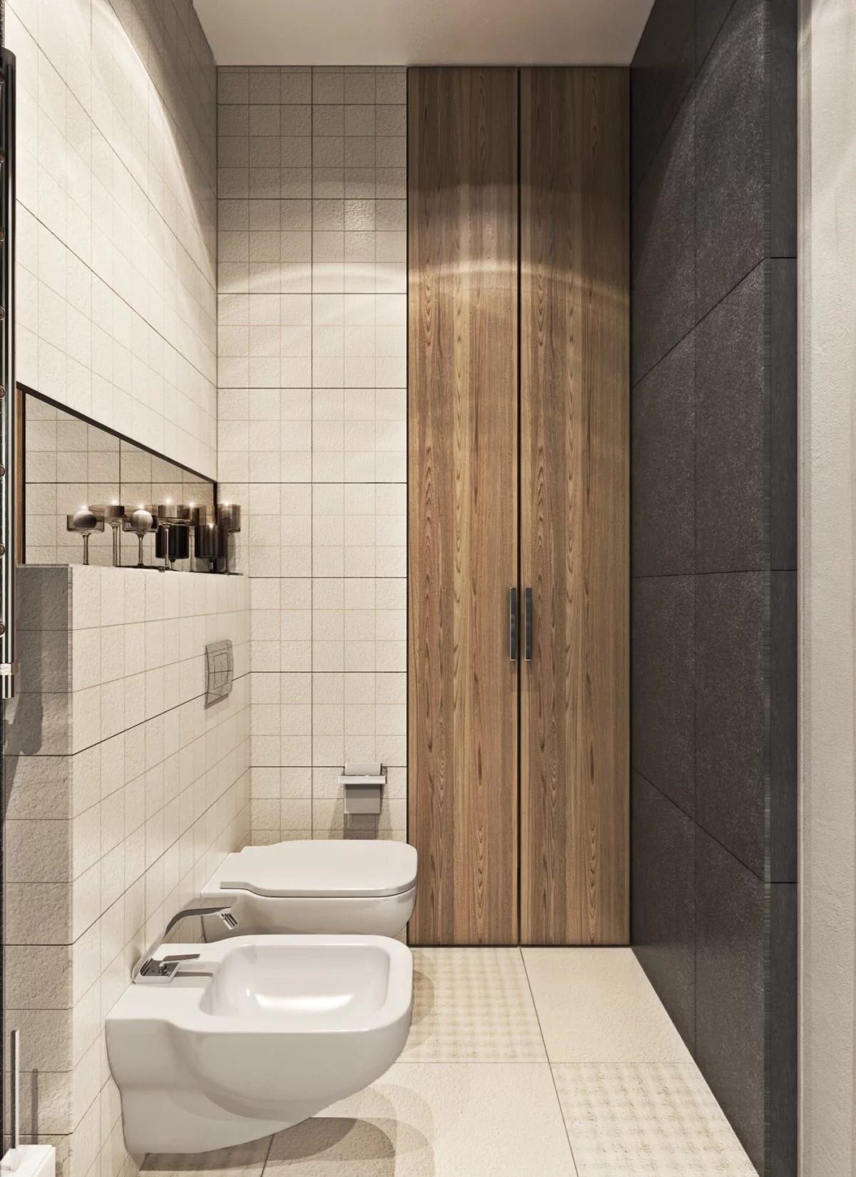 23simple-bathroom-design1