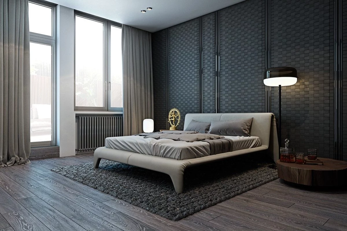 24-neutral-modern-bedroom