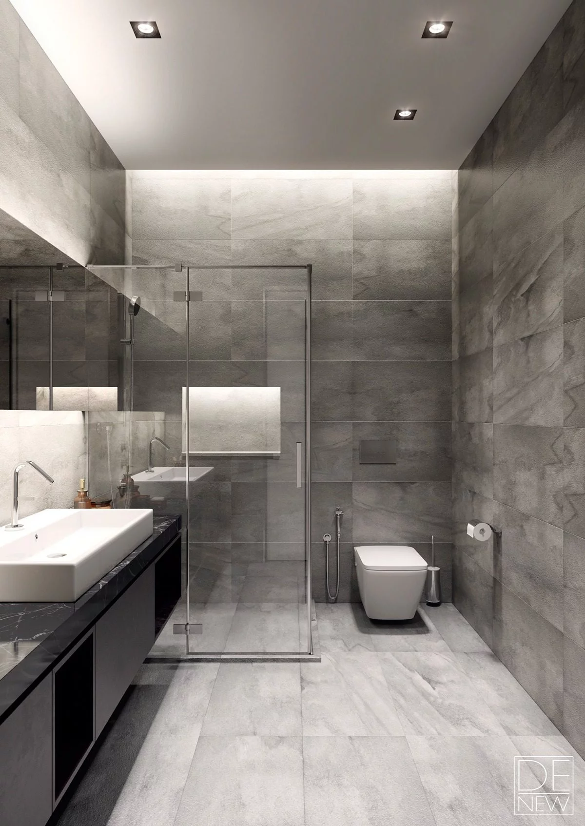 24modern-gray-bathroom