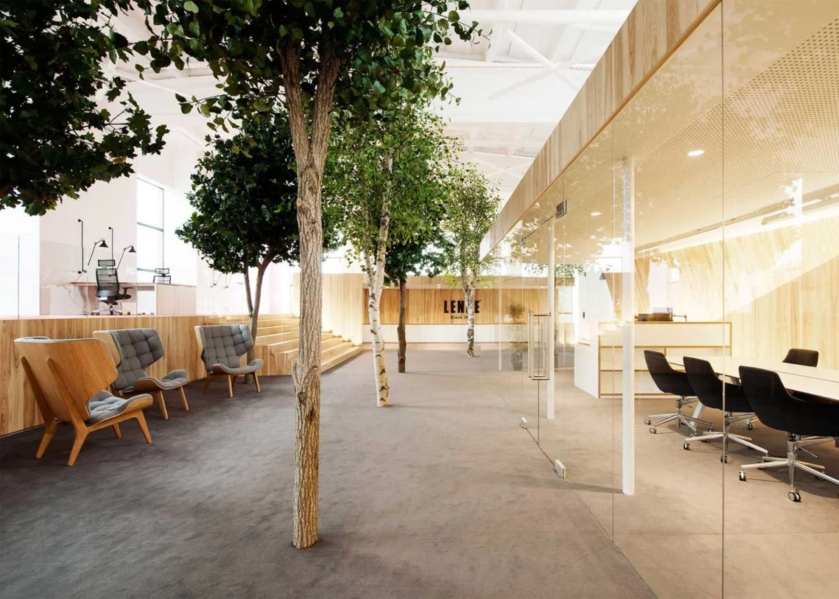 2LENNE-Office-in-Estonia-by-KAMP-Arhitektid-Yellowtrace-15