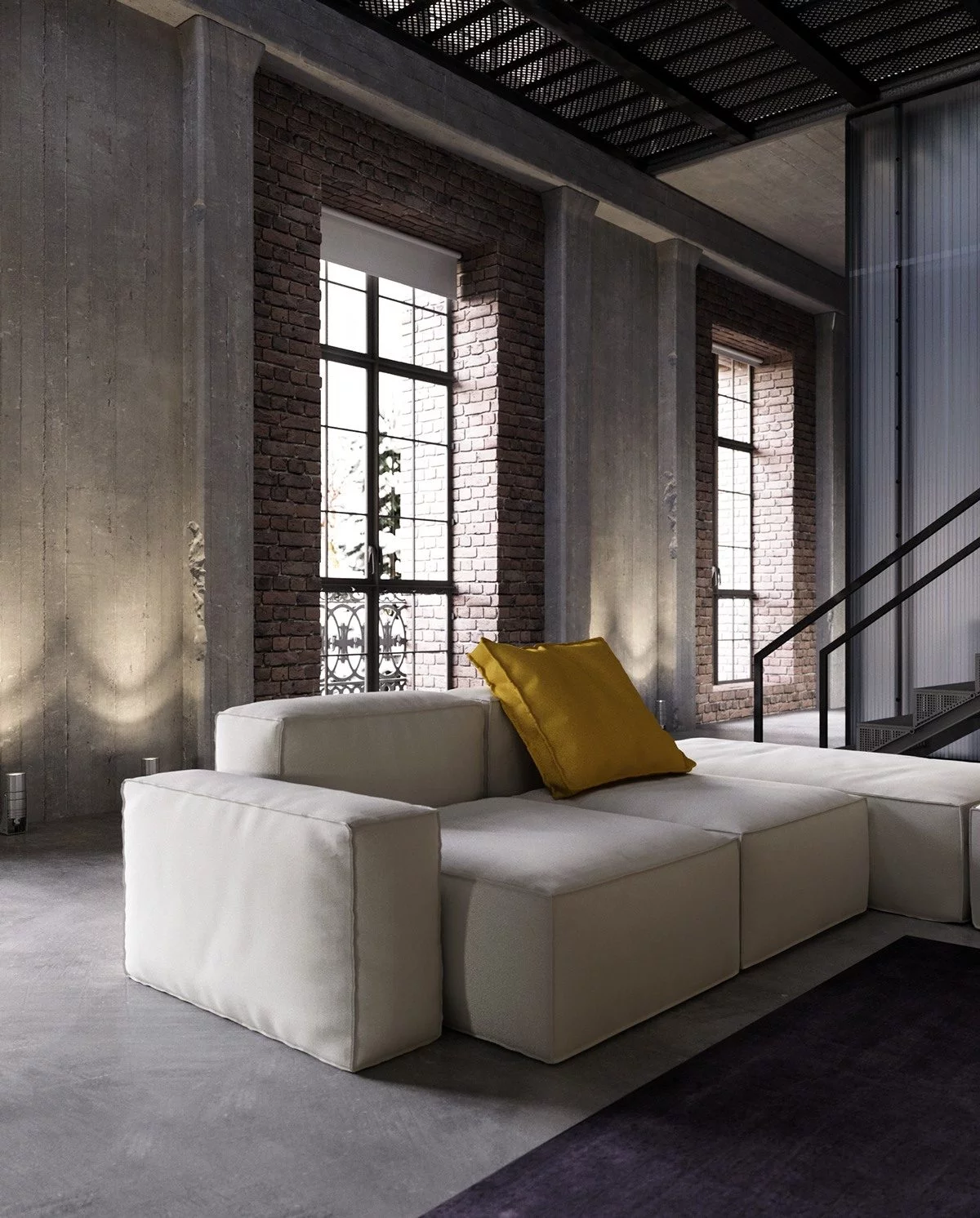 2modern-modular-sofa