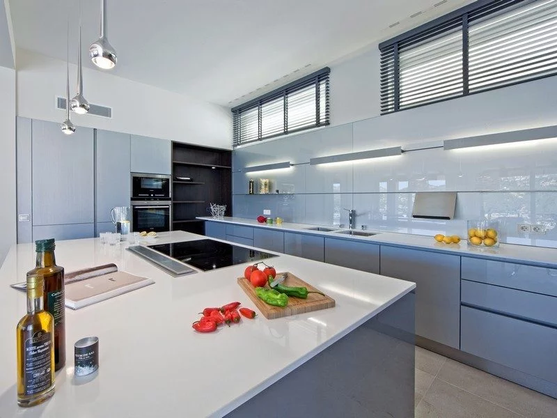 33modern-gourmet-kitchen