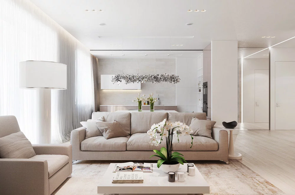 3bright-tan-and-white-living-room