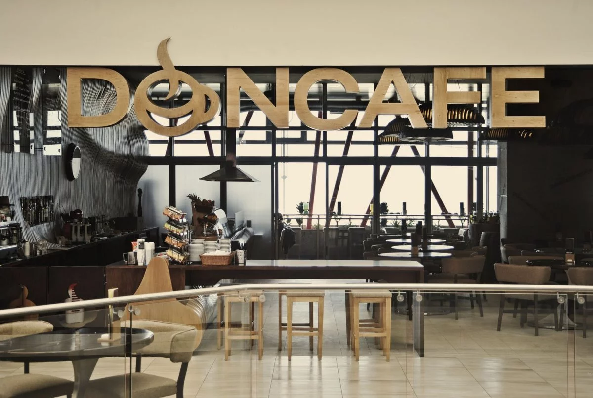 4DonCafe_1