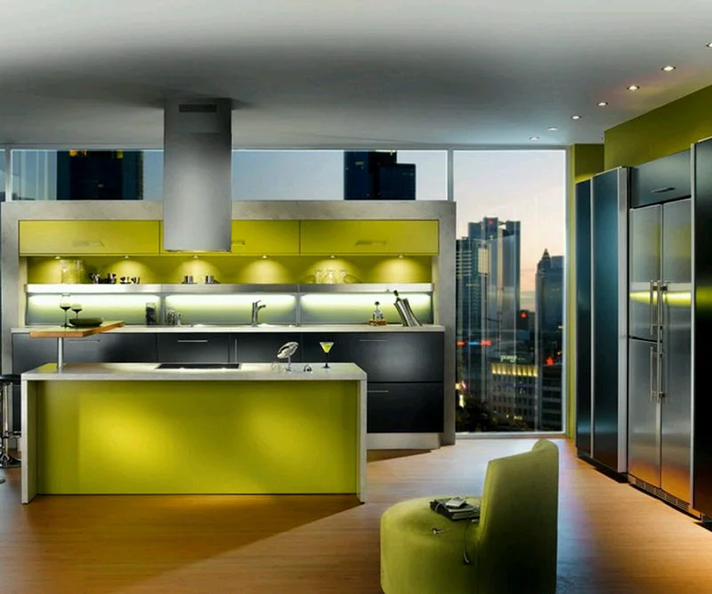 5-green-kitchens