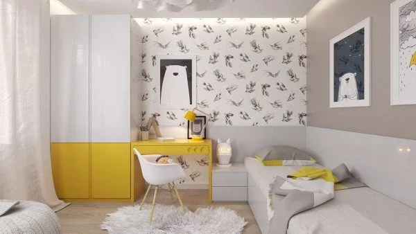 5-modern-kids-bedroom-inspiration-600x338