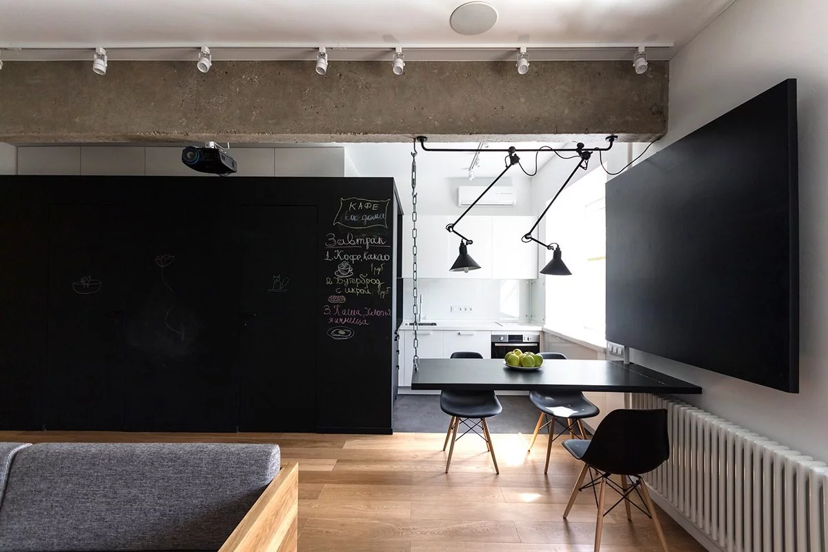 5cool-industrial-dining-room