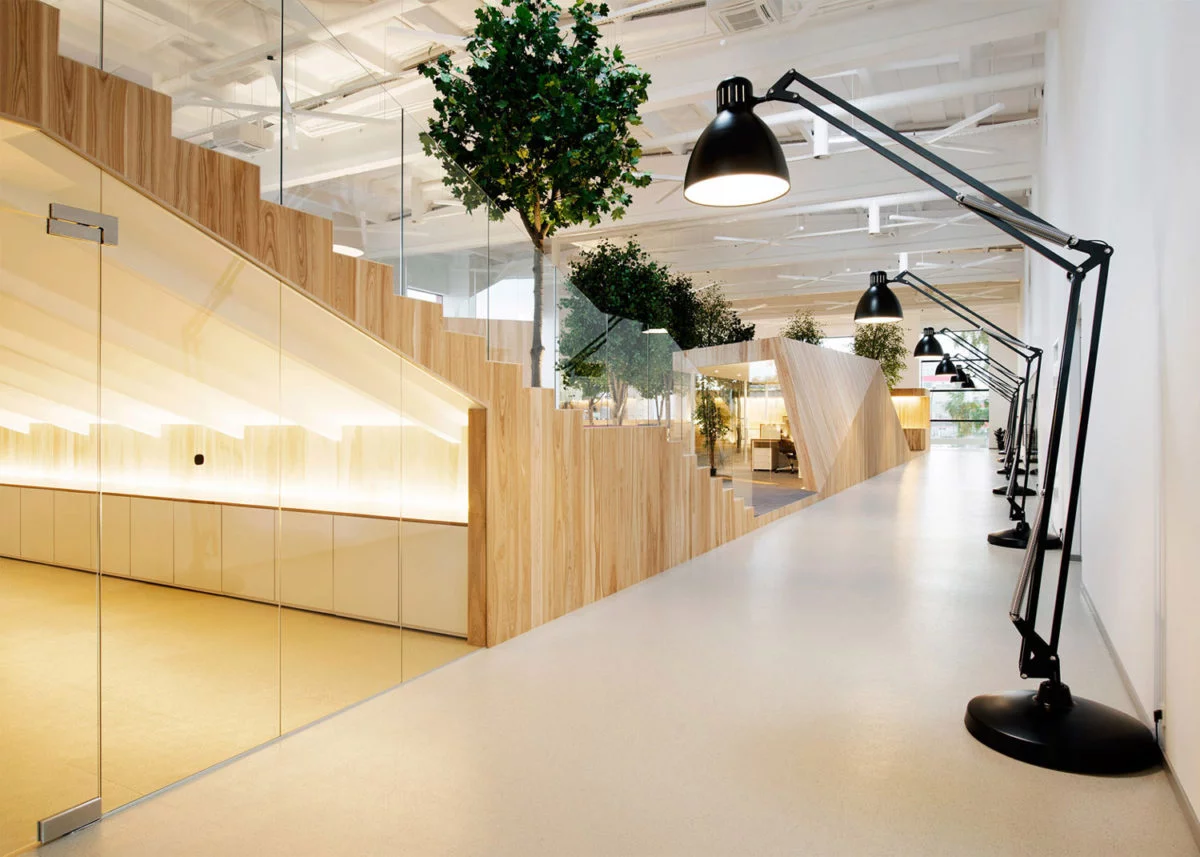 5LENNE-Office-in-Estonia-by-KAMP-Arhitektid-Yellowtrace-07