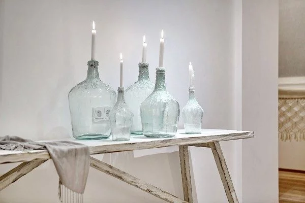6glass-jar-candle-holder-600x400