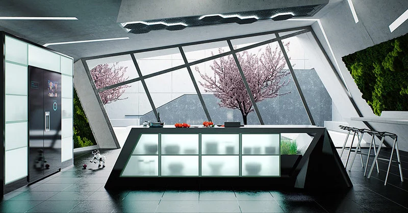 7-modern-kitchen-design