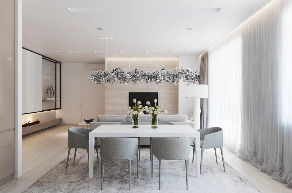 7gray-and-wood-dining-room