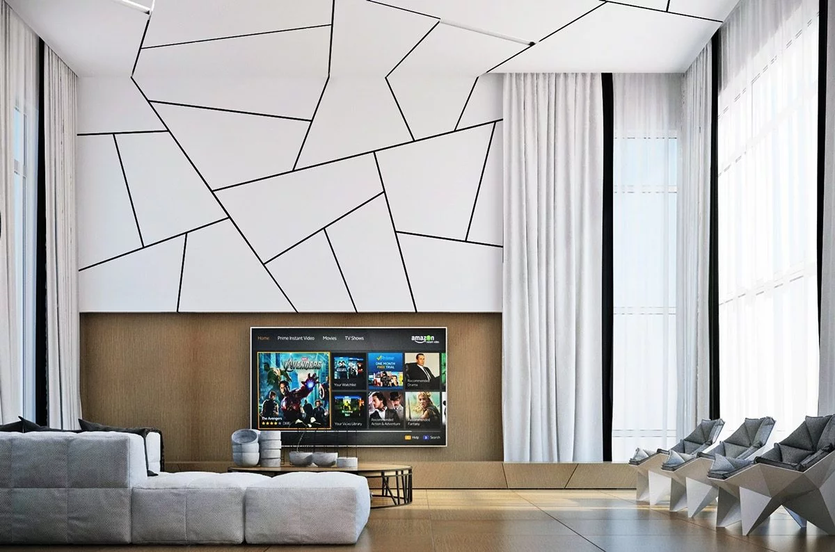 9geometric-living-room