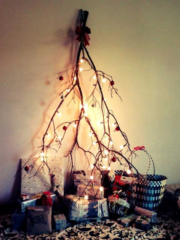 AD-DIY-Easy-Christmas-Trees-03