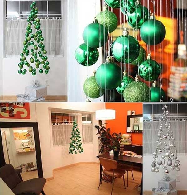 AD-DIY-Easy-Christmas-Trees-05