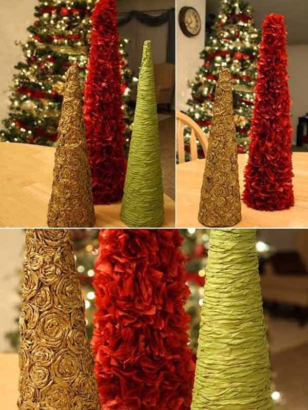 AD-DIY-Easy-Christmas-Trees-07