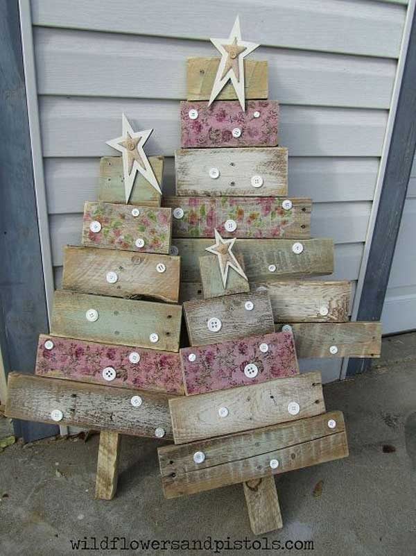AD-DIY-Easy-Christmas-Trees-19