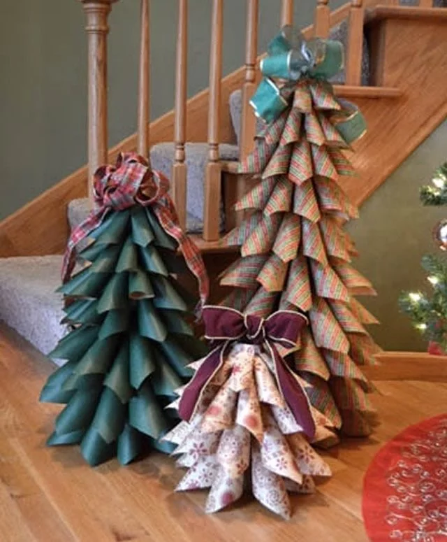 AD-DIY-Easy-Christmas-Trees-26