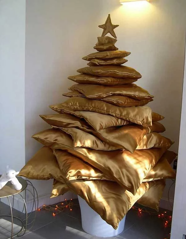 AD-DIY-Easy-Christmas-Trees-30