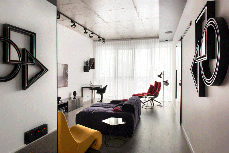 apartment-interior_261215_03