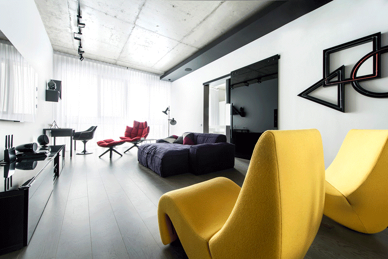 apartment-interior_261215_04