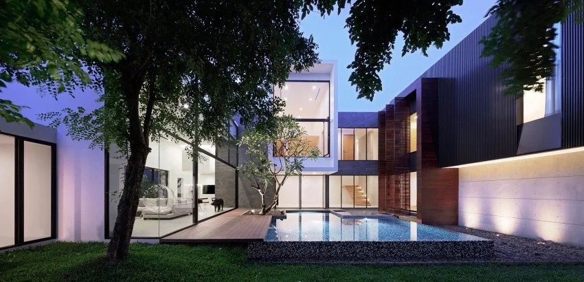 architecture-modern-residence8