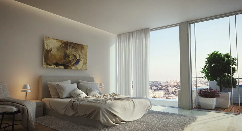 duplex-apartment-master-bedroom