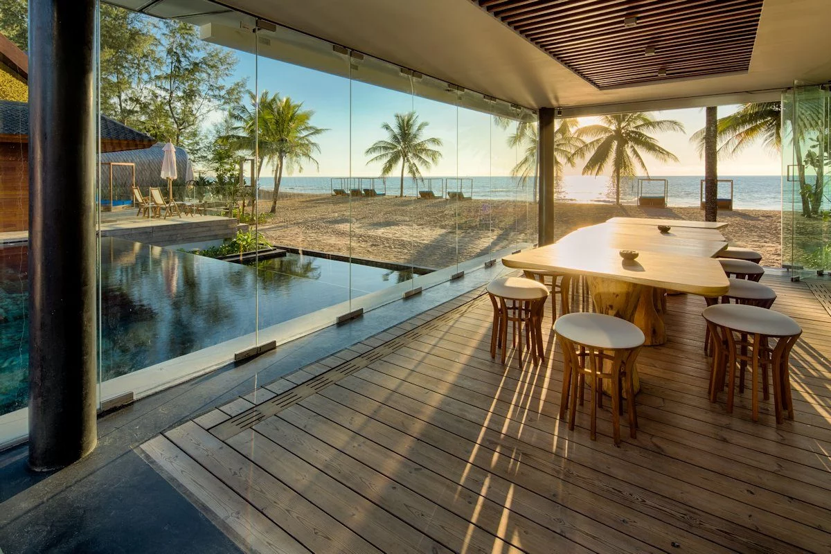 Exquisite-Iniala-Beach-House-Interiors-By-A-cero-8