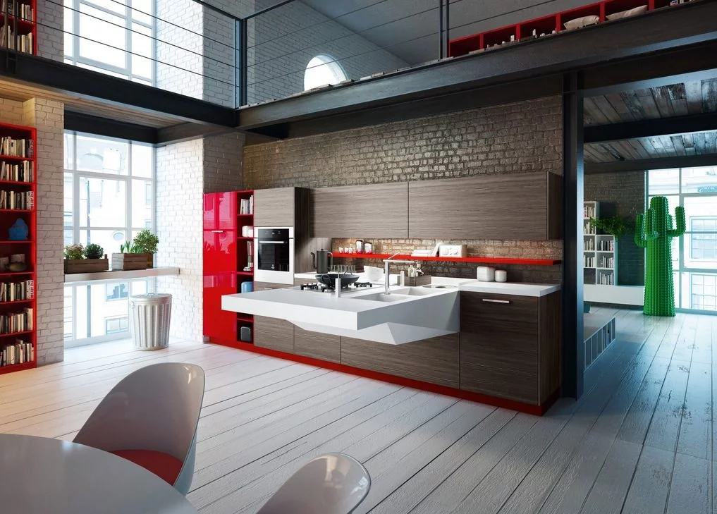 floating-kitchen-counter